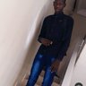 Profilbild von Massamba Boye