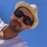 mohammad atta 的头像