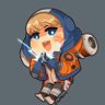 Profilbild von Navi Listen