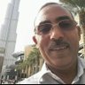 شوقي ابوزيد profil fotoğrafı