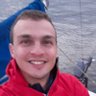 Adailton Ribeiro profil fotoğrafı