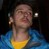Profilbild von Carlos