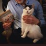 El Gato's profile picture