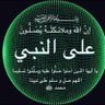 abdullah f m's profile picture