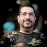 لافي الحمران profil fotoğrafı