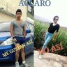 Alberto's profile picture