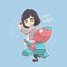 カロン♡♡ 的头像