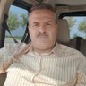 مصطفى محمود دبابو profil fotoğrafı
