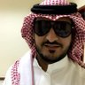 منصور السعدون 的头像