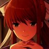 Profilbild von Fire Daws