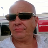 Steve Milburn's profile picture