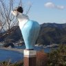 あめやくらぶ profil fotoğrafı