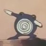 Profilbild von qrdbl