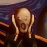 Brown_Savo's profile picture