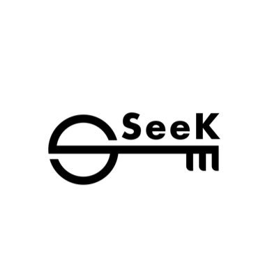 SeeK Inc.'s profile picture