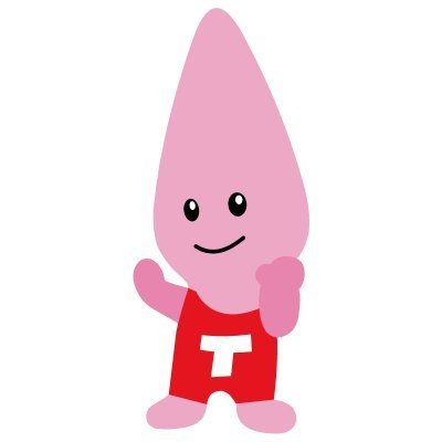 nopponotouto's profile picture