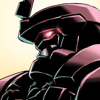 カネコツ【kanesys】's profile picture