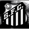 Profilbild von A Luta continua.....Vamos Santos!!!