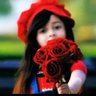 Фото профиля إيمان🌹
