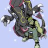 Lifting&Zombies's profile picture