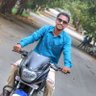 Profilbild von karthik.v varun