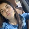 Clau Aglr's profile picture