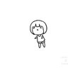 enha's profile picture