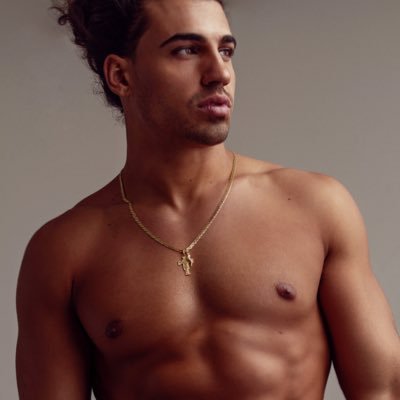 JojoGuadz's profile picture