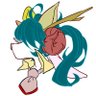 塔堂有尾🐠's profile picture