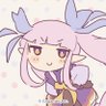寝すぎた黒猫🌼🌙's profile picture