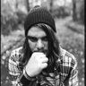 Augusto Tontini Triana's profile picture