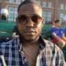 Shane profil fotoğrafı