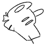 Blue_Fox's profile picture