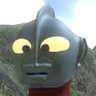 T-Pose 的头像