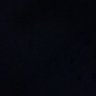 JustScrolling profil fotoğrafı