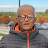 Pitambar Adhikari's profile picture