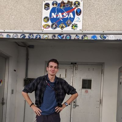 Ascii211's profile picture