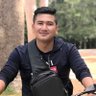 Profilbild von minhnguyen95