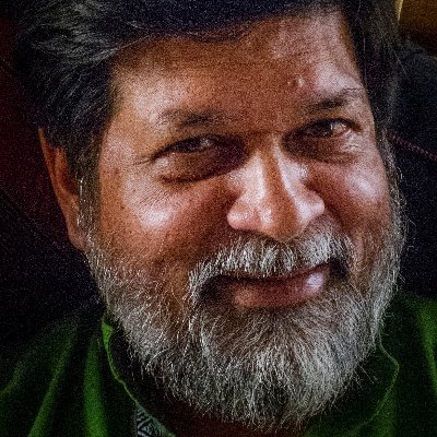 shahidul's profile picture
