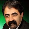 Nader Namdar 的头像