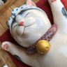 へっぽこ堅物ハゲ 的头像