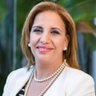 Nadine Atallah's profile picture