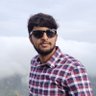 Saurabh Bakare's profile picture