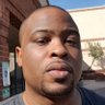 Shaheed B.'s profile picture