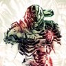 0x8DW444's profile picture