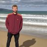 Danny Booth's profile picture