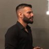 Hassan 的头像