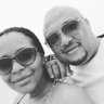 ndumie's profile picture