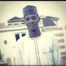 Aminu Modibbo's profile picture