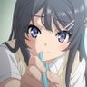 ヒロアキ 的头像